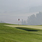 Bella Vista Golfpark Bad Birnbach