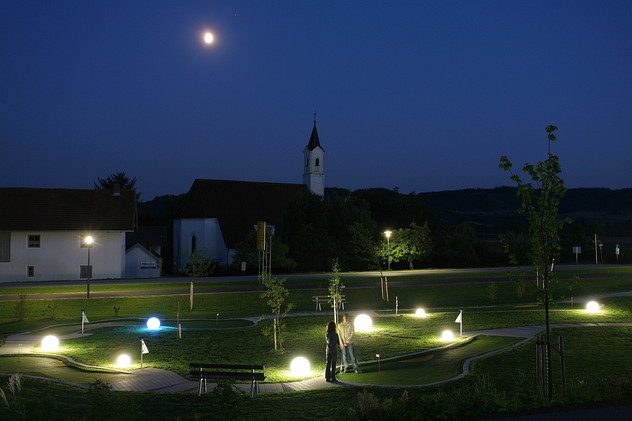 Bad Birnbach
